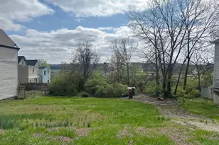 4389 Eastern Ave, Cincinnati, OH 45226 - Photo 1