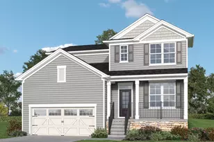 8120 Maxfield Ln, Madeira, OH 45243 - Photo 1