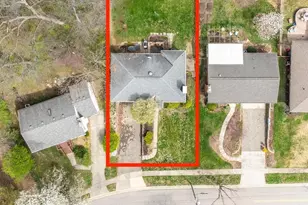 8120 Maxfield Ln, Madeira, OH 45243 - Photo 3