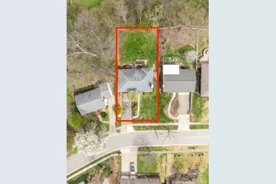 8120 Maxfield Lane, Madeira, OH 45243 - Photo 3