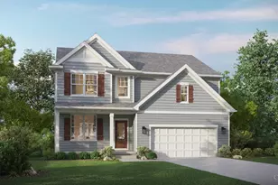 8120 Maxfield Ln, Madeira, OH 45243 - Photo 1