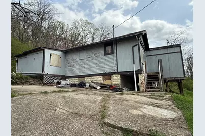 960 Delhi Avenue, Cincinnati, OH 45204 - Photo 3