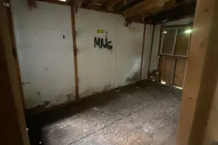 960 Delhi Ave, Cincinnati, OH 45204 - Photo 15