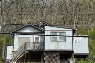 960 Delhi Ave, Cincinnati, OH 45204 - Photo 1