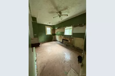 960 Delhi Avenue, Cincinnati, OH 45204 - Photo 7
