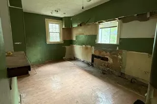 960 Delhi Ave, Cincinnati, OH 45204 - Photo 7