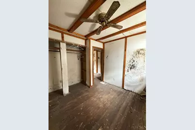 960 Delhi Avenue, Cincinnati, OH 45204 - Photo 13