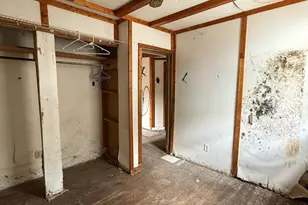 960 Delhi Ave, Cincinnati, OH 45204 - Photo 13