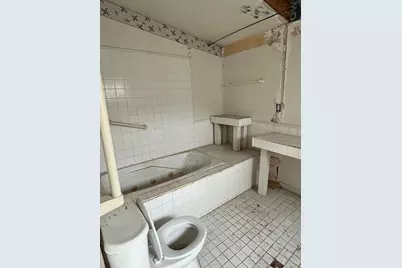 960 Delhi Avenue, Cincinnati, OH 45204 - Photo 11