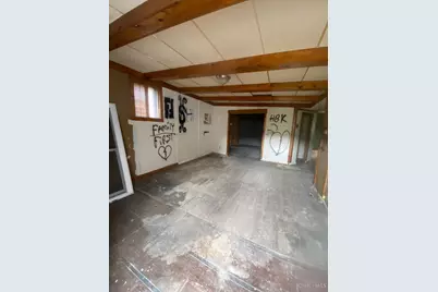 960 Delhi Avenue, Cincinnati, OH 45204 - Photo 5