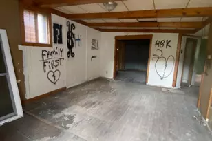 960 Delhi Ave, Cincinnati, OH 45204 - Photo 5