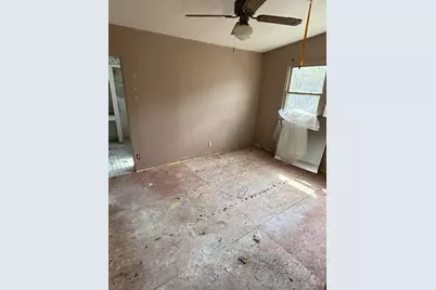960 Delhi Avenue, Cincinnati, OH 45204 - Photo 9