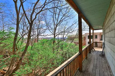 330 Oregon Street, Cincinnati, OH 45202 - Photo 5