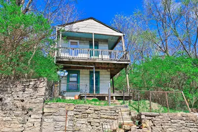 330 Oregon Street, Cincinnati, OH 45202 - Photo 1