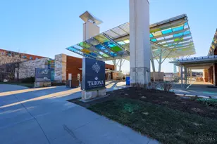 5182 Arabella Circle, Blue Ash, OH 45242 - Photo 11