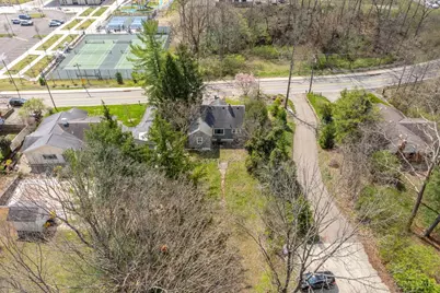 7406 Dawson Road, Madeira, OH 45243 - Photo 7