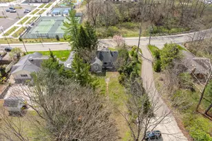 7406 Dawson Rd, Madeira, OH 45243 - Photo 7