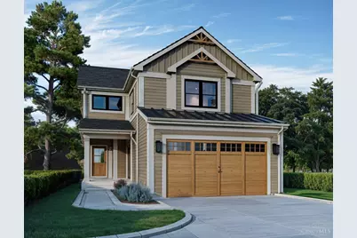 7406 Dawson Road, Madeira, OH 45243 - Photo 1