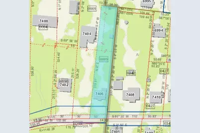 7406 Dawson Road, Madeira, OH 45243 - Photo 11