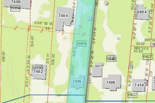 7406 Dawson Rd, Madeira, OH 45243 - Photo 11