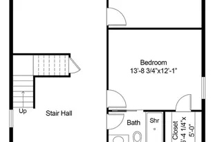 7406 Dawson Rd, Madeira, OH 45243 - Photo 5