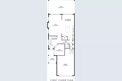 7406 Dawson Road, Madeira, OH 45243 - Photo 3