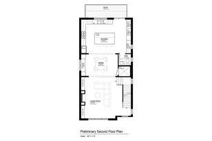 5186 Arabella Circle, Blue Ash, OH 45242 - Photo 3