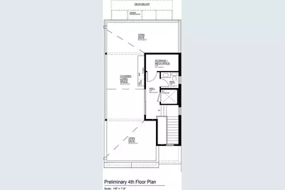 5186 Arabella Circle, Blue Ash, OH 45242 - Photo 5