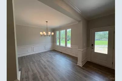 11215 Gideon Lane, Sycamore Township, OH 45249 - Photo 3