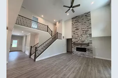 11215 Gideon Lane, Sycamore Township, OH 45249 - Photo 9