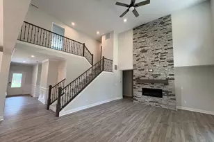 11215 Gideon Ln, Sycamore Township, OH 45249 - Photo 9