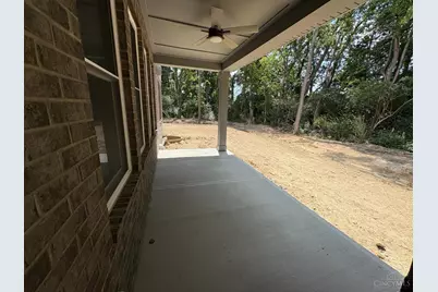 11215 Gideon Lane, Sycamore Township, OH 45249 - Photo 7