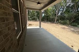 11215 Gideon Ln, Sycamore Township, OH 45249 - Photo 7