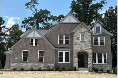 11215 Gideon Lane, Sycamore Township, OH 45249 - Photo 1