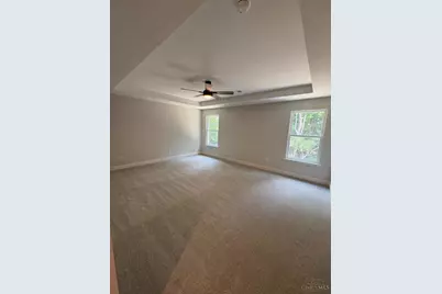 11215 Gideon Lane, Sycamore Township, OH 45249 - Photo 11