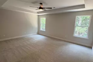 11215 Gideon Ln, Sycamore Township, OH 45249 - Photo 11