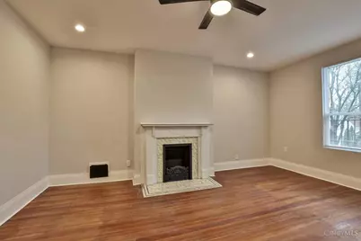 757 McMakin Avenue, Cincinnati, OH 45232 - Photo 39