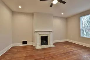 757 Mcmakin Ave, Cincinnati, OH 45232 - Photo 39