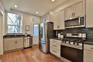 757 Mcmakin Ave, Cincinnati, OH 45232 - Photo 17