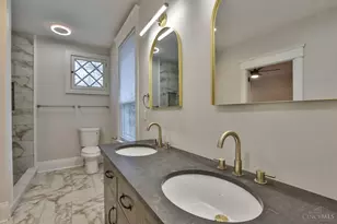 757 Mcmakin Ave, Cincinnati, OH 45232 - Photo 27