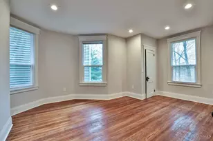 757 Mcmakin Ave, Cincinnati, OH 45232 - Photo 29