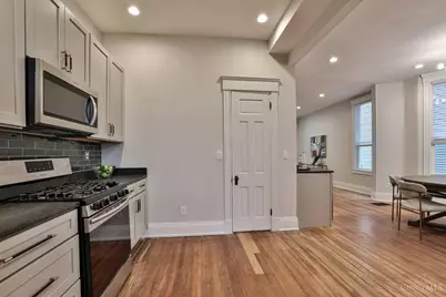 757 McMakin Avenue, Cincinnati, OH 45232 - Photo 19