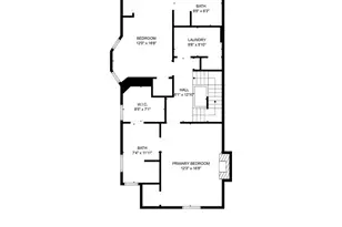 757 Mcmakin Ave, Cincinnati, OH 45232 - Photo 5