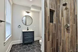 757 Mcmakin Ave, Cincinnati, OH 45232 - Photo 31