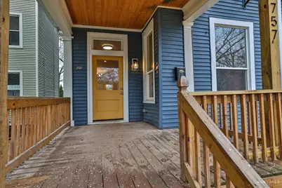 757 McMakin Avenue, Cincinnati, OH 45232 - Photo 3