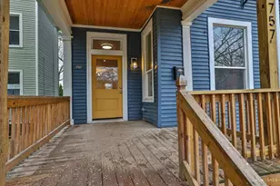 757 Mcmakin Ave, Cincinnati, OH 45232 - Photo 3