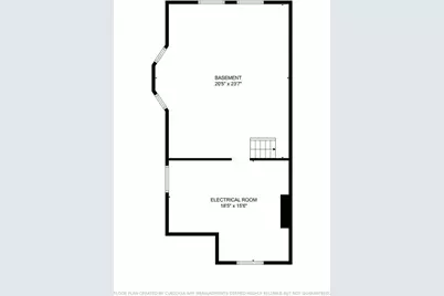 757 McMakin Avenue, Cincinnati, OH 45232 - Photo 7