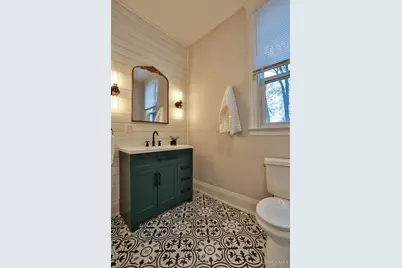 757 McMakin Avenue, Cincinnati, OH 45232 - Photo 21