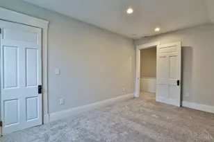 757 Mcmakin Ave, Cincinnati, OH 45232 - Photo 35