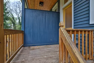 757 McMakin Avenue, Cincinnati, OH 45232 - Photo 45